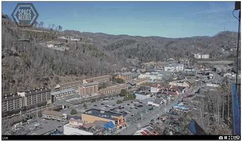 gatlinburg web cams|Gatlinburg Web Cam and Gatlinburg Webcams in the Smoky。